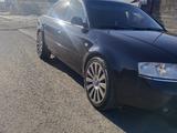 Audi A6 1999 годаfor2 700 000 тг. в Аксукент – фото 3