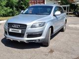 Audi Q7 2007 года за 7 500 000 тг. в Астана