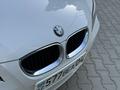 BMW 523 2005 годаүшін5 300 000 тг. в Актобе – фото 7