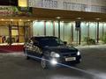 ВАЗ (Lada) Priora 2170 2013 годаүшін2 500 000 тг. в Атырау – фото 3