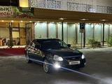 ВАЗ (Lada) Priora 2170 2013 годаүшін2 500 000 тг. в Атырау – фото 3