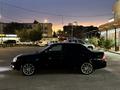 ВАЗ (Lada) Priora 2170 2013 годаүшін2 500 000 тг. в Атырау – фото 10