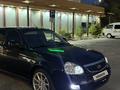 ВАЗ (Lada) Priora 2170 2013 годаүшін2 500 000 тг. в Атырау – фото 11