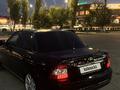 ВАЗ (Lada) Priora 2170 2013 годаүшін2 500 000 тг. в Атырау – фото 12