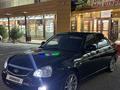 ВАЗ (Lada) Priora 2170 2013 годаүшін2 500 000 тг. в Атырау – фото 13