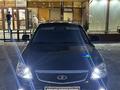 ВАЗ (Lada) Priora 2170 2013 годаүшін2 500 000 тг. в Атырау – фото 14