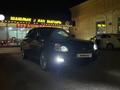 ВАЗ (Lada) Priora 2170 2013 годаүшін2 500 000 тг. в Атырау – фото 15