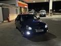 ВАЗ (Lada) Priora 2170 2013 годаүшін2 500 000 тг. в Атырау – фото 16