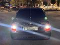 ВАЗ (Lada) Priora 2170 2013 годаүшін2 500 000 тг. в Атырау – фото 18