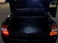 ВАЗ (Lada) Priora 2170 2013 годаүшін2 500 000 тг. в Атырау – фото 19