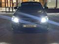 ВАЗ (Lada) Priora 2170 2013 годаүшін2 500 000 тг. в Атырау – фото 17