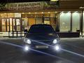 ВАЗ (Lada) Priora 2170 2013 годаүшін2 500 000 тг. в Атырау – фото 4