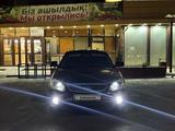 ВАЗ (Lada) Priora 2170 2013 годаүшін2 500 000 тг. в Атырау – фото 4