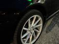 ВАЗ (Lada) Priora 2170 2013 годаүшін2 500 000 тг. в Атырау – фото 20