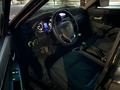 ВАЗ (Lada) Priora 2170 2013 годаүшін2 500 000 тг. в Атырау – фото 21