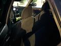ВАЗ (Lada) Priora 2170 2013 годаүшін2 500 000 тг. в Атырау – фото 22