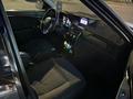 ВАЗ (Lada) Priora 2170 2013 годаүшін2 500 000 тг. в Атырау – фото 23