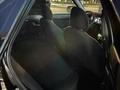 ВАЗ (Lada) Priora 2170 2013 годаүшін2 500 000 тг. в Атырау – фото 24