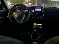 ВАЗ (Lada) Priora 2170 2013 годаүшін2 500 000 тг. в Атырау – фото 25