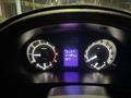 ВАЗ (Lada) Priora 2170 2013 годаүшін2 500 000 тг. в Атырау – фото 27