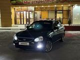 ВАЗ (Lada) Priora 2170 2013 годаүшін2 500 000 тг. в Атырау