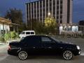 ВАЗ (Lada) Priora 2170 2013 годаүшін2 500 000 тг. в Атырау – фото 6
