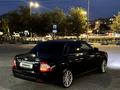 ВАЗ (Lada) Priora 2170 2013 годаүшін2 500 000 тг. в Атырау – фото 7