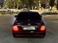 ВАЗ (Lada) Priora 2170 2013 годаүшін2 500 000 тг. в Атырау – фото 8