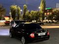 ВАЗ (Lada) Priora 2170 2013 годаүшін2 500 000 тг. в Атырау – фото 9