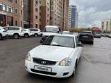 ВАЗ (Lada) Priora 2172 2013 года за 6 500 000 тг. в Астана