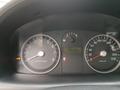 Hyundai Getz 2008 годаfor3 700 000 тг. в Алматы – фото 5