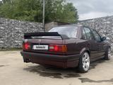BMW 540 1995 года за 4 183 898 тг. в Алматы – фото 3