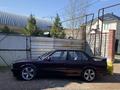 BMW 540 1995 годаfor4 183 898 тг. в Алматы – фото 11