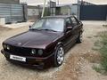 BMW 540 1995 годаfor4 000 000 тг. в Алматы