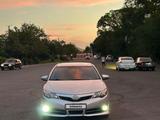 Toyota Camry 2012 года за 7 500 000 тг. в Тараз