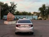 Toyota Camry 2012 года за 7 500 000 тг. в Тараз – фото 2
