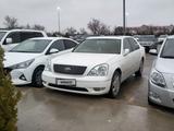 Toyota Celsior 2003 года за 5 500 000 тг. в Мангистау