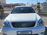 Toyota Celsior 2003 года за 5 500 000 тг. в Мангистау – фото 2
