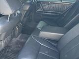 Mercedes-Benz E 320 1998 года за 3 500 000 тг. в Кызылорда – фото 2