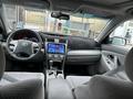 Toyota Camry 2010 годаfor6 600 000 тг. в Атырау – фото 23