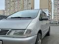 Toyota Camry 2010 годаfor6 600 000 тг. в Атырау – фото 38