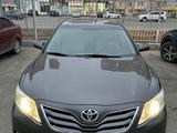 Toyota Camry 2010 года за 6 600 000 тг. в Атырау