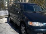Honda Shuttle 1996 годаfor1 550 000 тг. в Астана