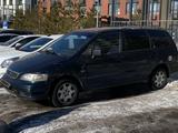 Honda Shuttle 1996 годаfor1 550 000 тг. в Астана – фото 3