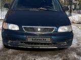 Honda Shuttle 1996 годаfor1 550 000 тг. в Астана – фото 2
