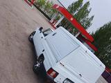 ВАЗ (Lada) 2107 2006 годаүшін1 550 000 тг. в Кокшетау