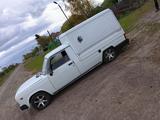 ВАЗ (Lada) 2107 2006 годаүшін1 550 000 тг. в Кокшетау – фото 3