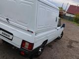 ВАЗ (Lada) 2107 2006 годаүшін1 550 000 тг. в Кокшетау – фото 5