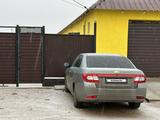 Chevrolet Epica 2010 годаfor2 700 000 тг. в Атырау