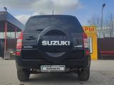 Suzuki Grand Vitara 2008 годаүшін5 700 000 тг. в Алматы – фото 5